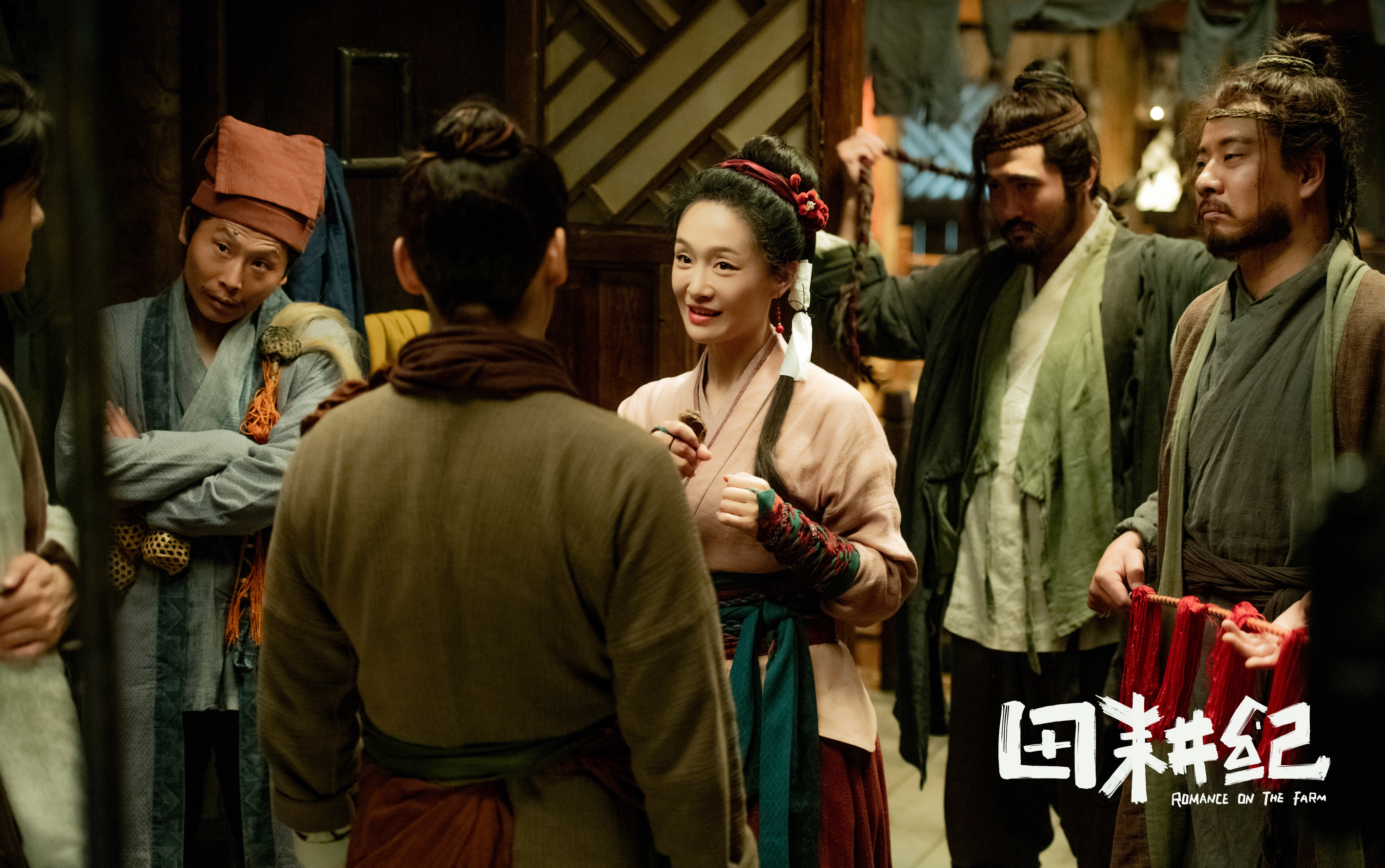  p data-id="tt0thknxr1kh">李洋,中国内地女演员, a target="_blank"
