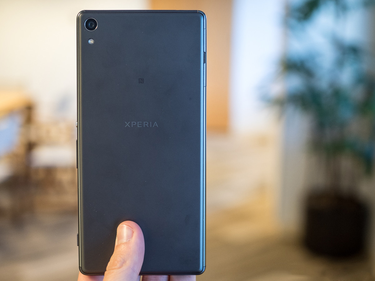  p>索尼xperia xa1 ultra(双4g)是索尼于2017年3月发布的一款智能手机