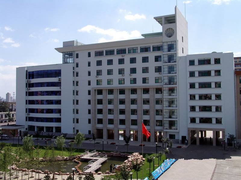  p>山西省财政税务专科学校(shanxi finance & taxation college 