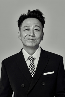 胡明（中国内地影视男演员、流行乐歌手）_百度百科