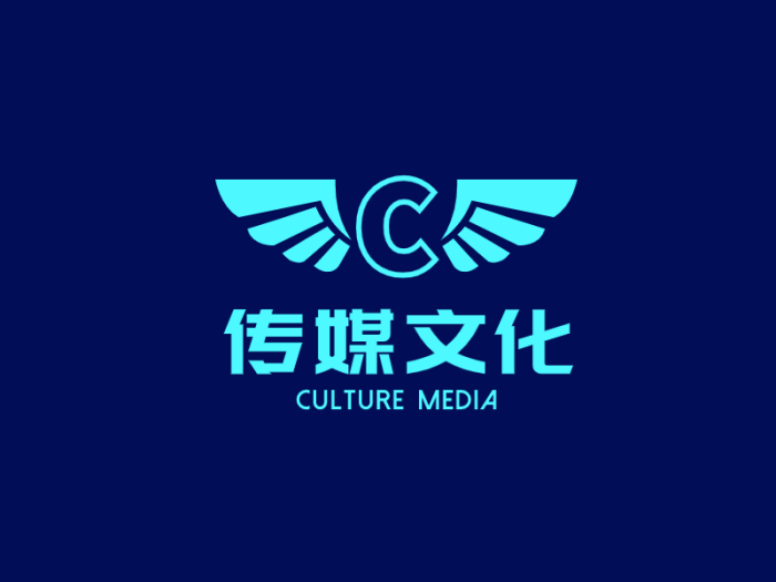 抚州建程传媒有限公司