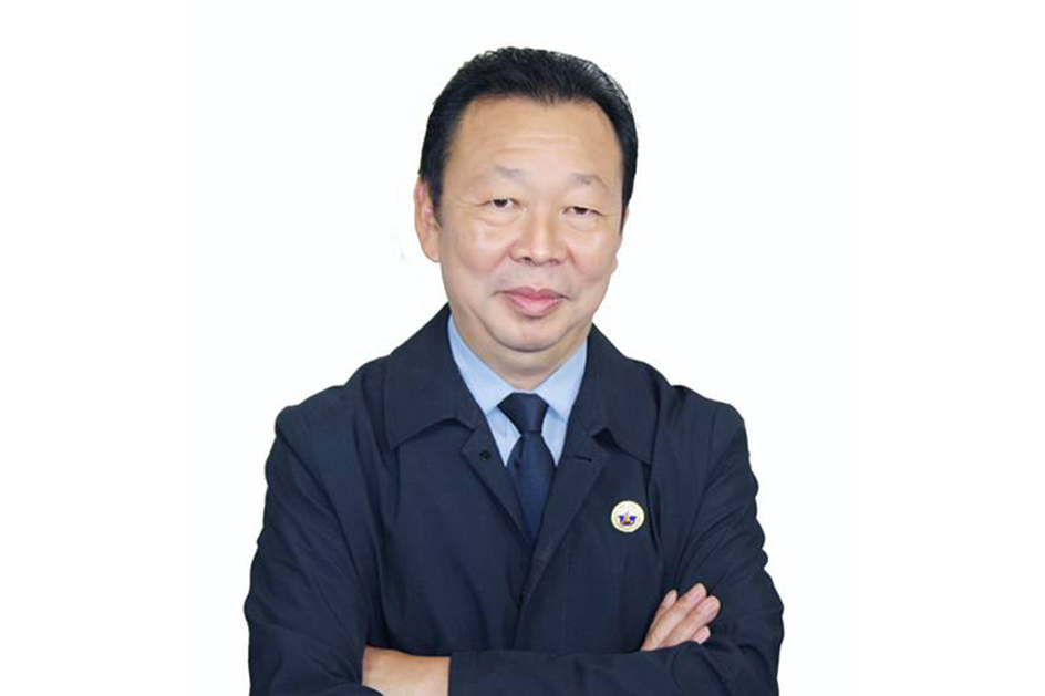  p>郑国祥,1963年02月04日出生,贵州省仁怀市茅台镇郑氏酒业有限公司