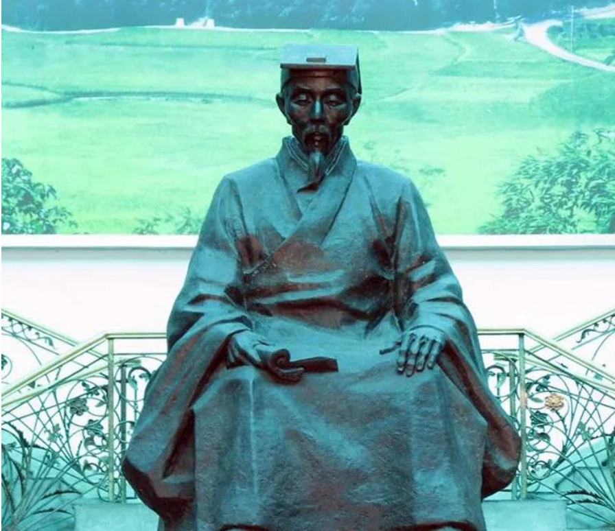 王夫之的造命论究竟想讲什么_百科TA说
