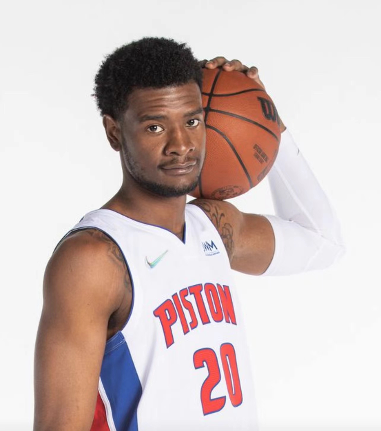  p>约什·杰克逊(josh jackson),1997年2月10日出生于美国 a target="