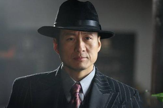  p data-id="gnvil2evyf">电视剧《最后的格格》人物. /p>