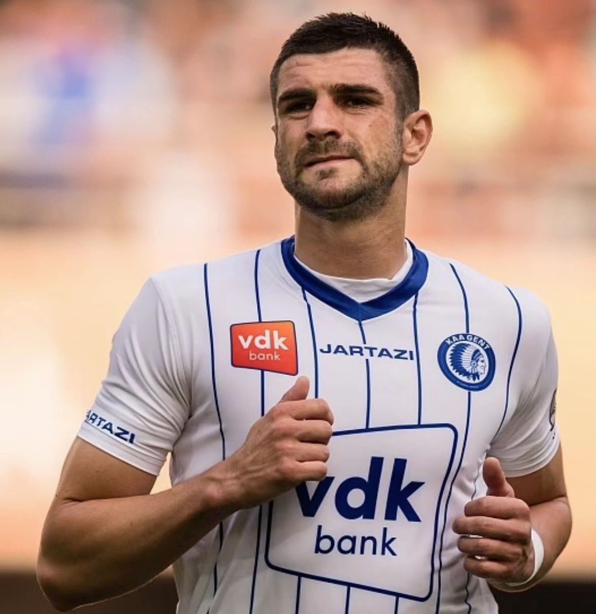 米特罗维奇 全网资源