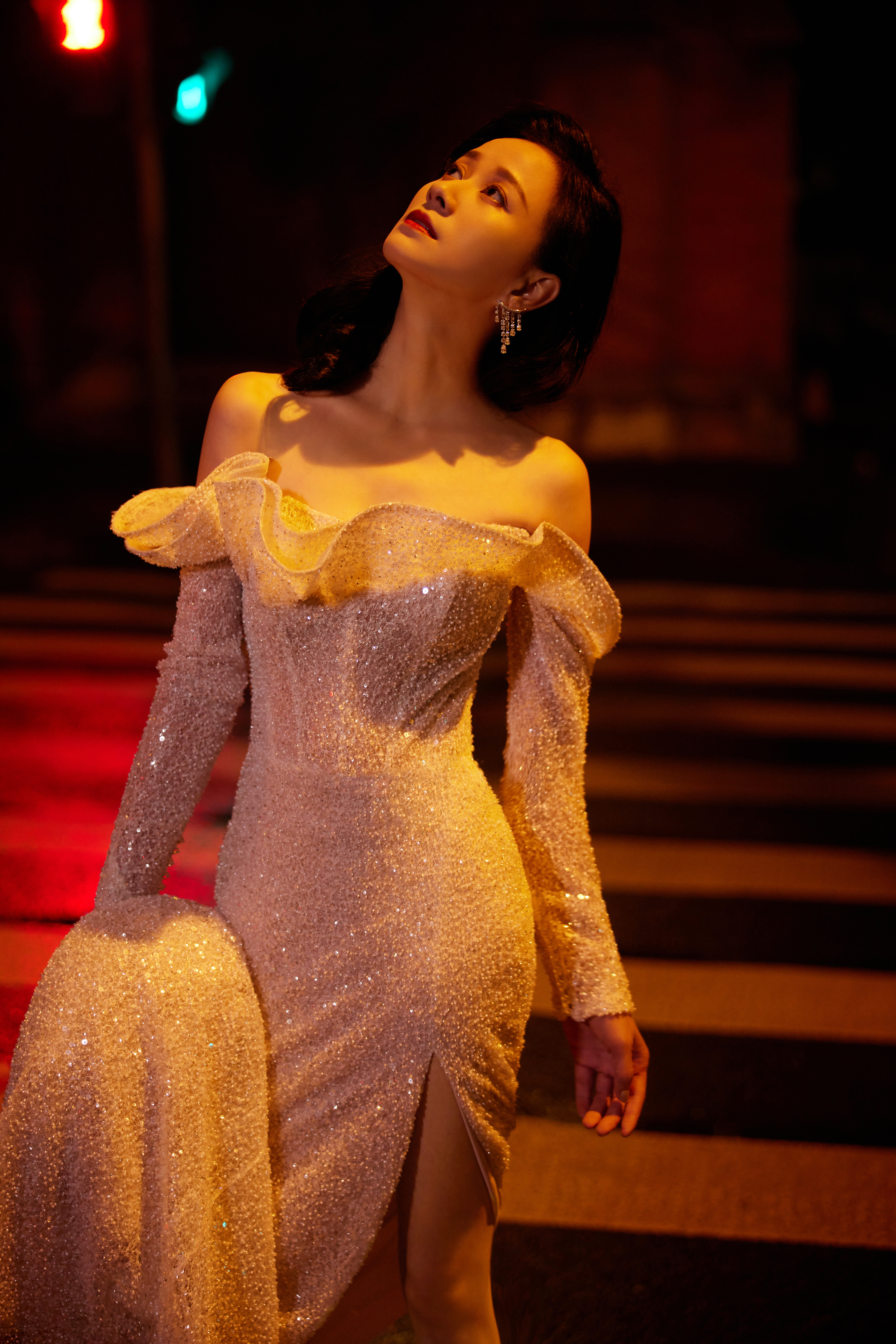  p>倪虹洁,1978年6月9日出生于江苏省苏州市常熟市,中国内地女演员