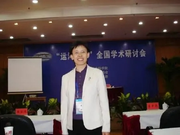  p data-id="gnwi2pqjwf">王云,女,山东 a ta