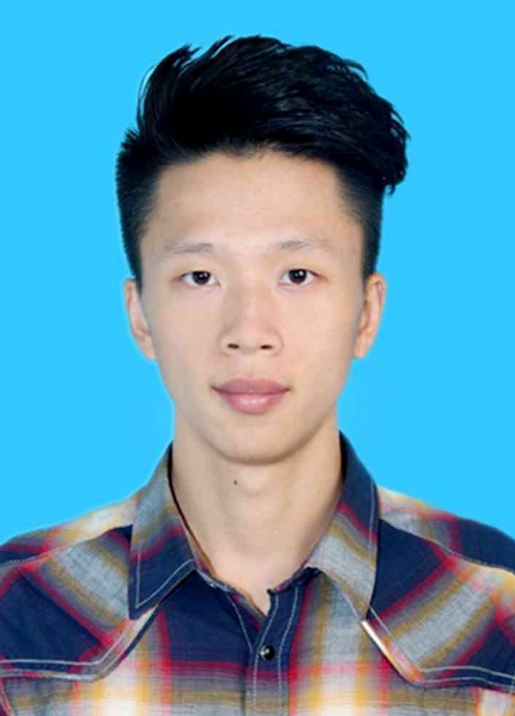 刘乙锋_百度百科