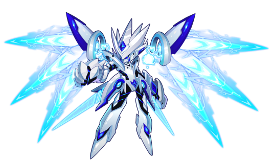斗天武神·瑞尔斯_百度百科