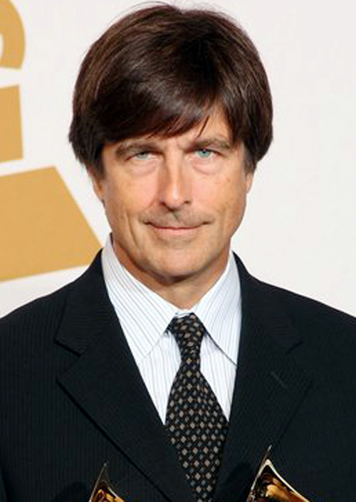  p>托玛斯·纽曼(thomas newman),1955年10月20日出生,美国影视 a