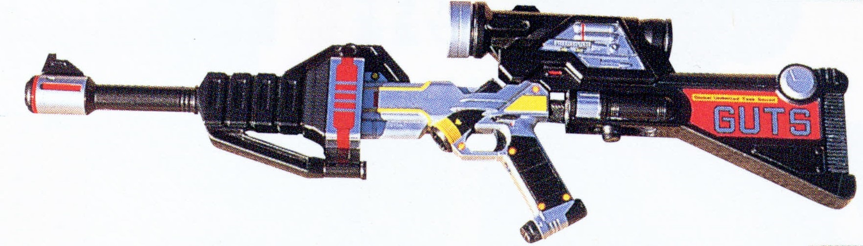 特摄 /a>剧《 a target="_blank" href="/item/迪迦·奥特曼/9030101"