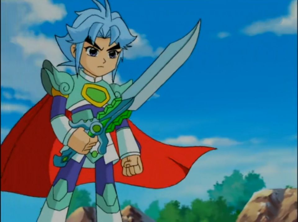 《 a target="_blank" href="/item/神兵小将/4702780" data-lemm