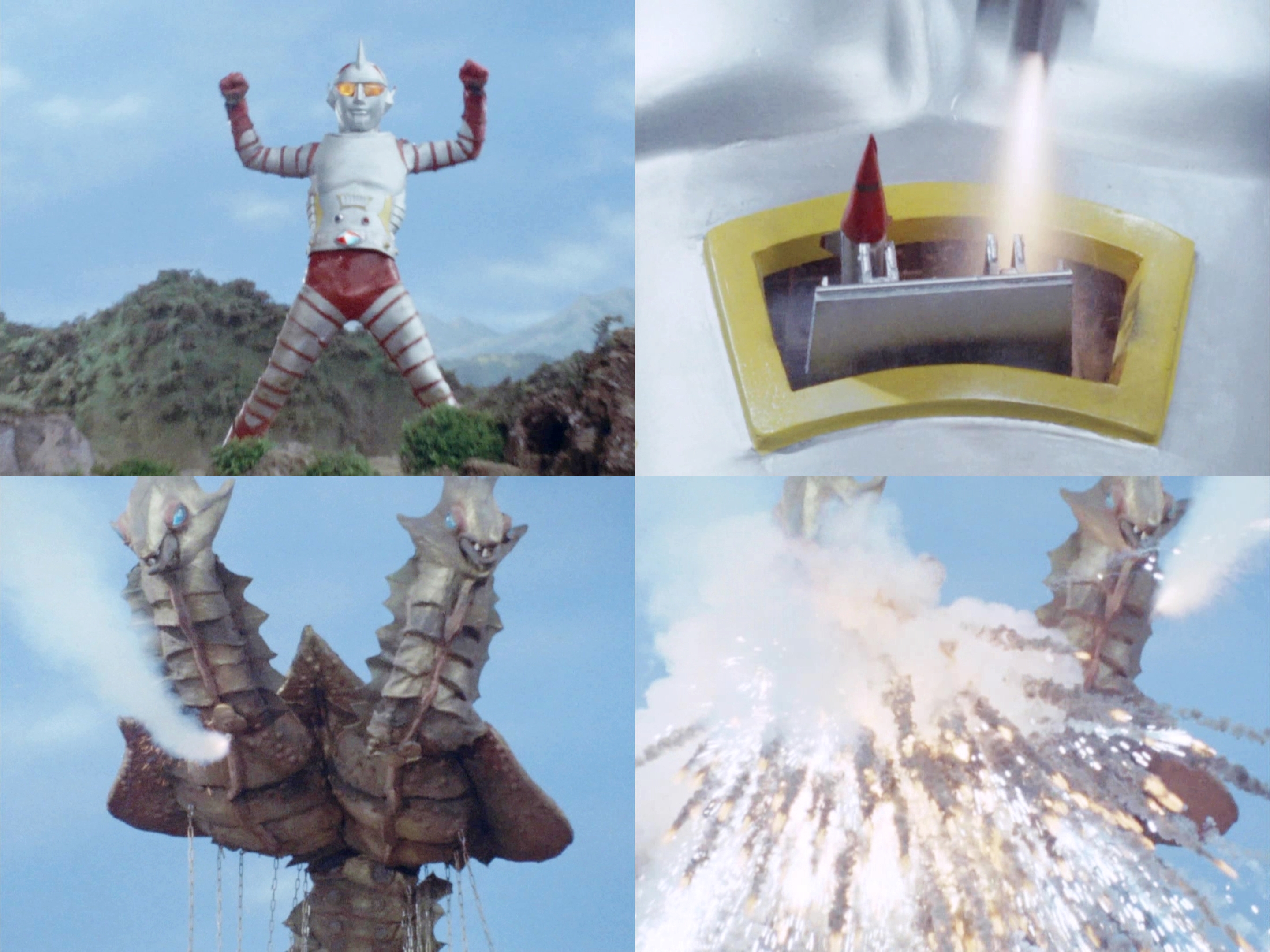  p>詹伯a是 a target="_blank" href="/item