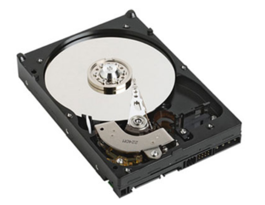 WD Raptor WD1500ADFD_百度百科