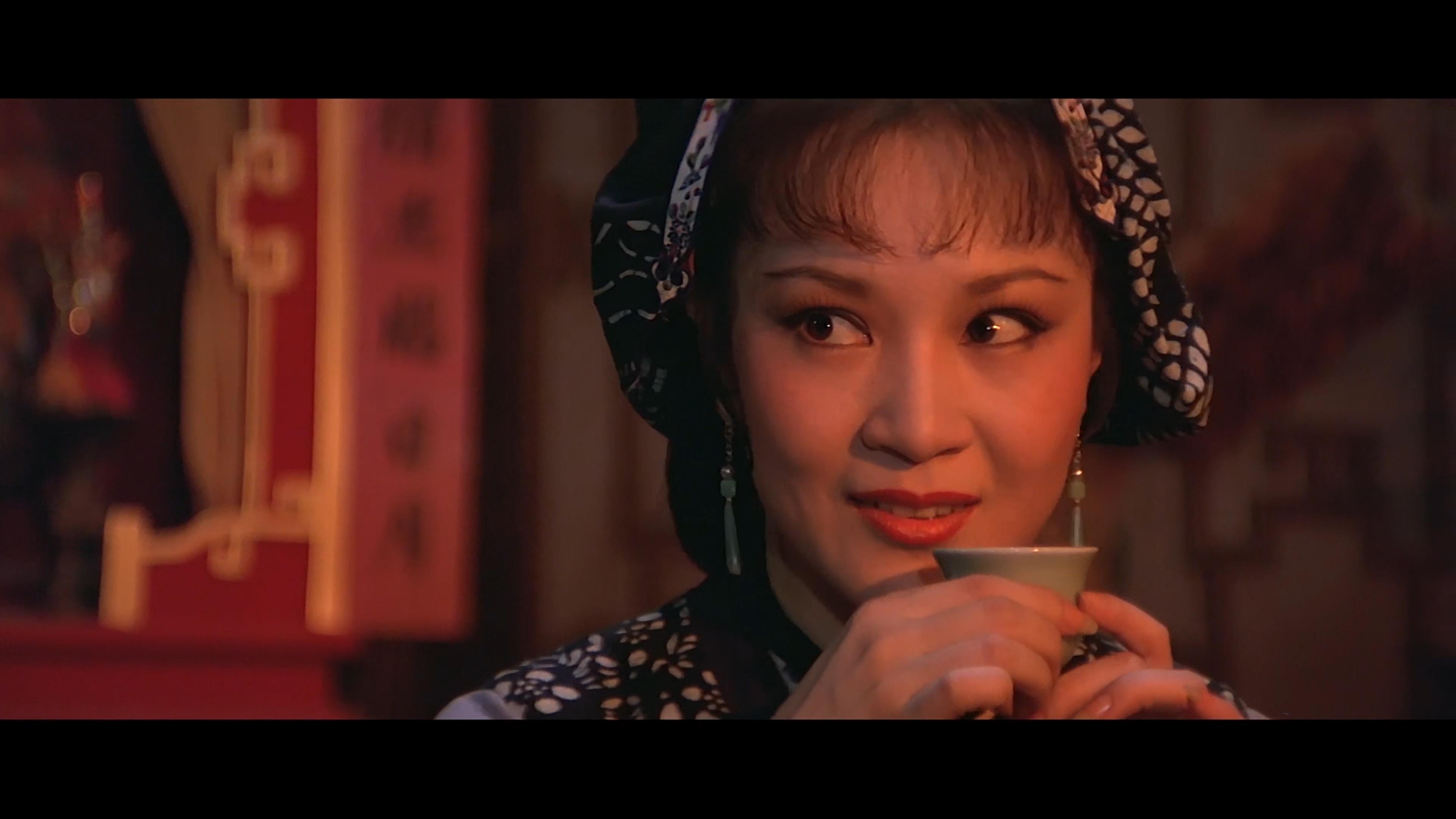  p>《武松》是由邵氏电影公司出品, a target="_blank" href="/item