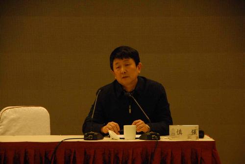 至宋代是慎氏大发展的时代,名人辈出,引证来源自《尚友录》. /p>