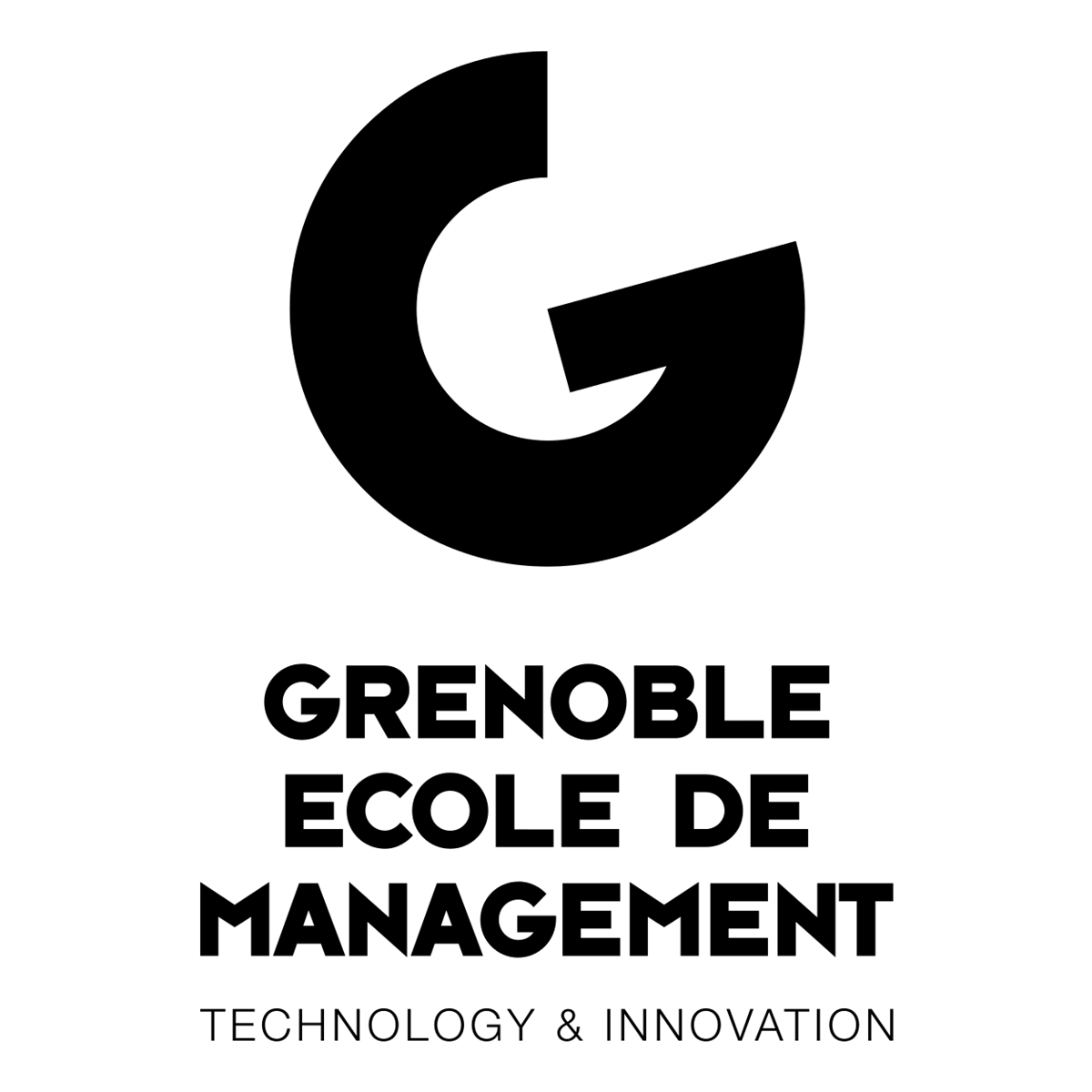  p> b>格勒诺布尔高等商学院 /b>(法文:grenoble   cole de