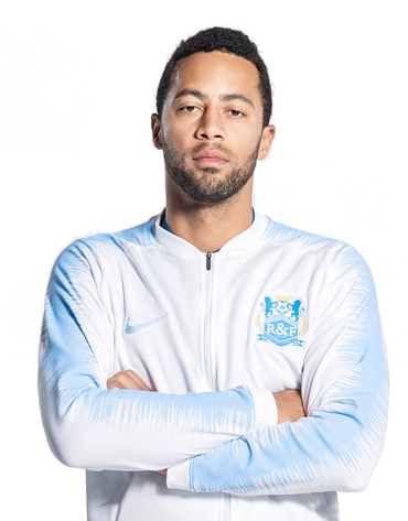  p>穆萨·登贝莱(mousa dembélé),全名穆萨·西迪·亚亚·登贝莱