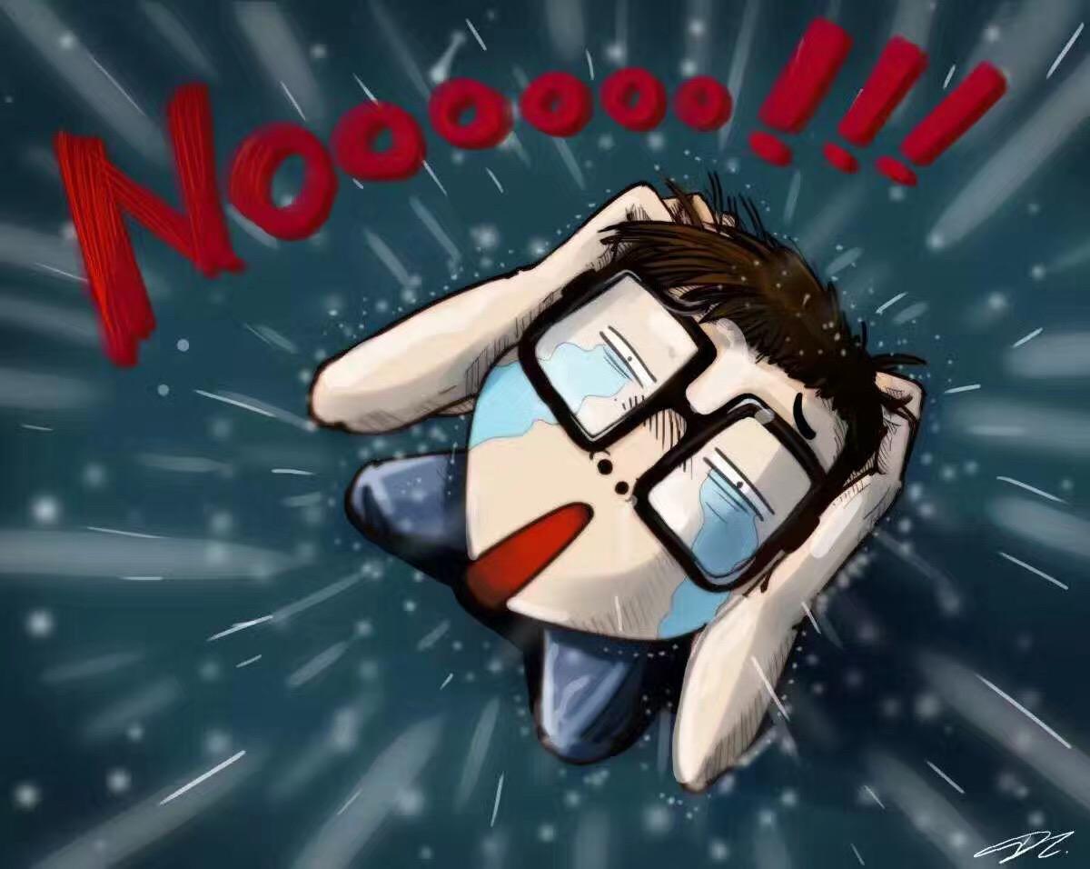  p data-id="2hpvxadovrj">《听说你的城市下雨了》是莫大人演唱的