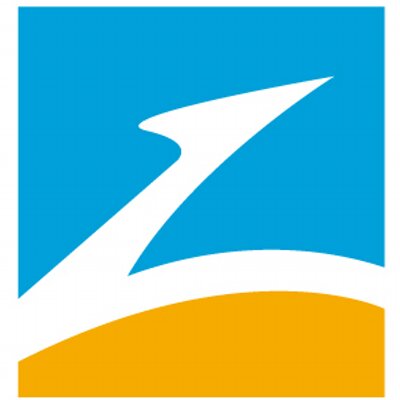  p>崇城大学创立于1967年,是日本 a href="#" data-lemmaid="4501173"