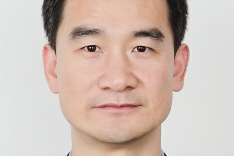  /p> p data-id="tpoxyskusxug">现任山东省安丘市公安局党委副书记