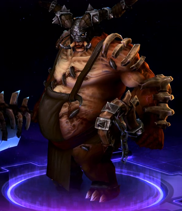  p data-id="gnb5gnmly5">屠夫是端游《风暴英雄》中的英雄角色.