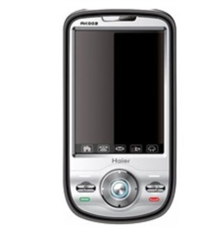  p>《海尔 ak002》是一款2008年上市的直板手机,支持gps导航. /p>
