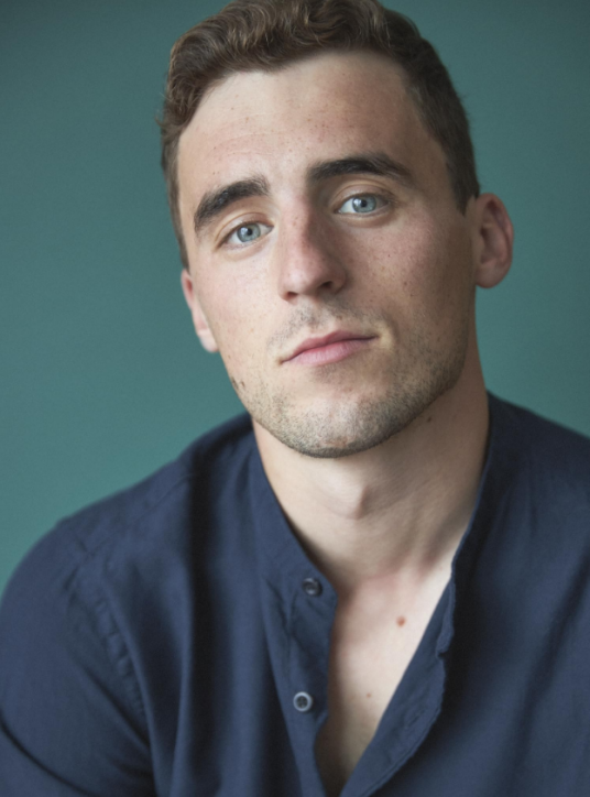 Jon Tarcy_百度百科