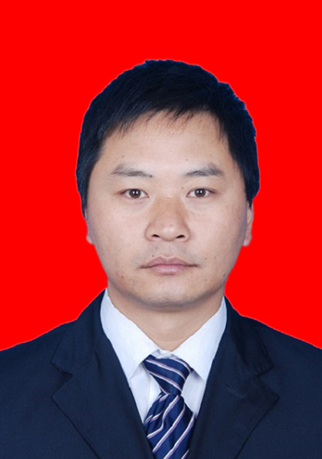  /p> p>现任贵州省毕节市七星关区大银镇党委副书记,镇长. /p>