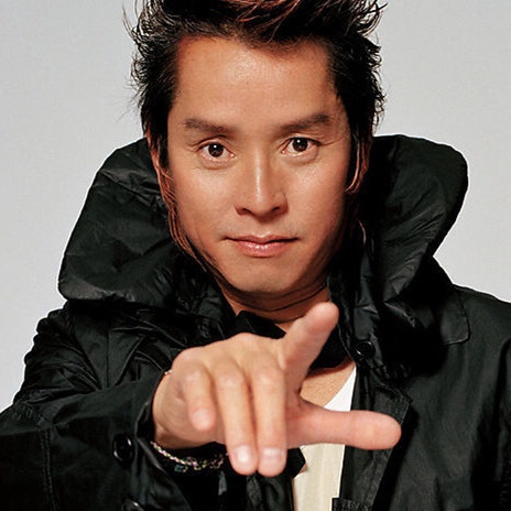  p>谭咏麟(alan tam),1950年8月23日生于香港,籍贯广东新会,中国香港