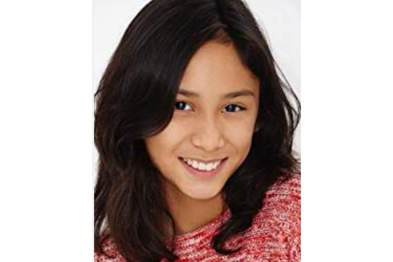  p>sofia grossi,演员,2016年参演电视剧《拯救肯尼迪》,2019年参演