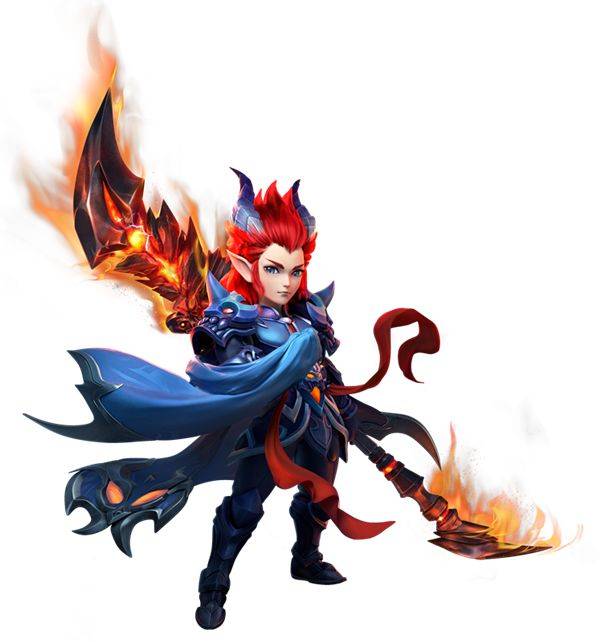 巨魔王,男,动画片《 a target="_blank" href="/item/梦幻西游