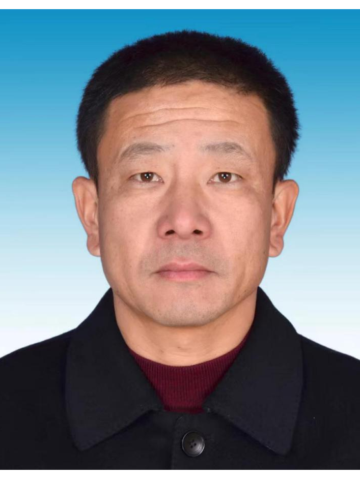 id="tp23zzbuz67c">现任山东省德州市齐河县人民政府办公