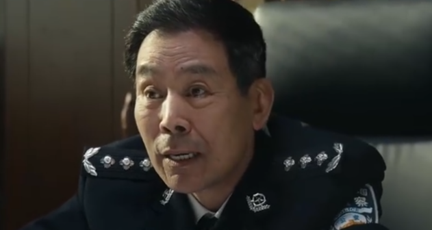 徐敏（一级演员、北京电影制片厂男演员）_百度百科