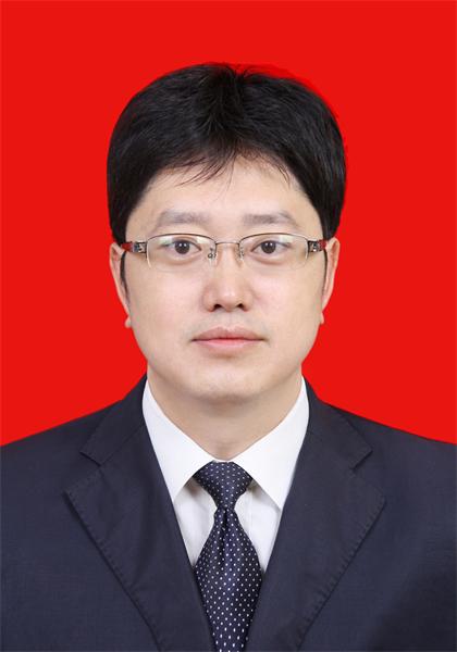  p data-id="skyxz0ay2qmv">蒙虎,梓潼县长卿镇党委书记. /p>