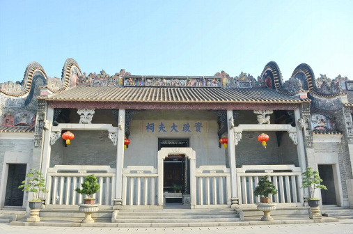广府（汉族民系）_百度百科