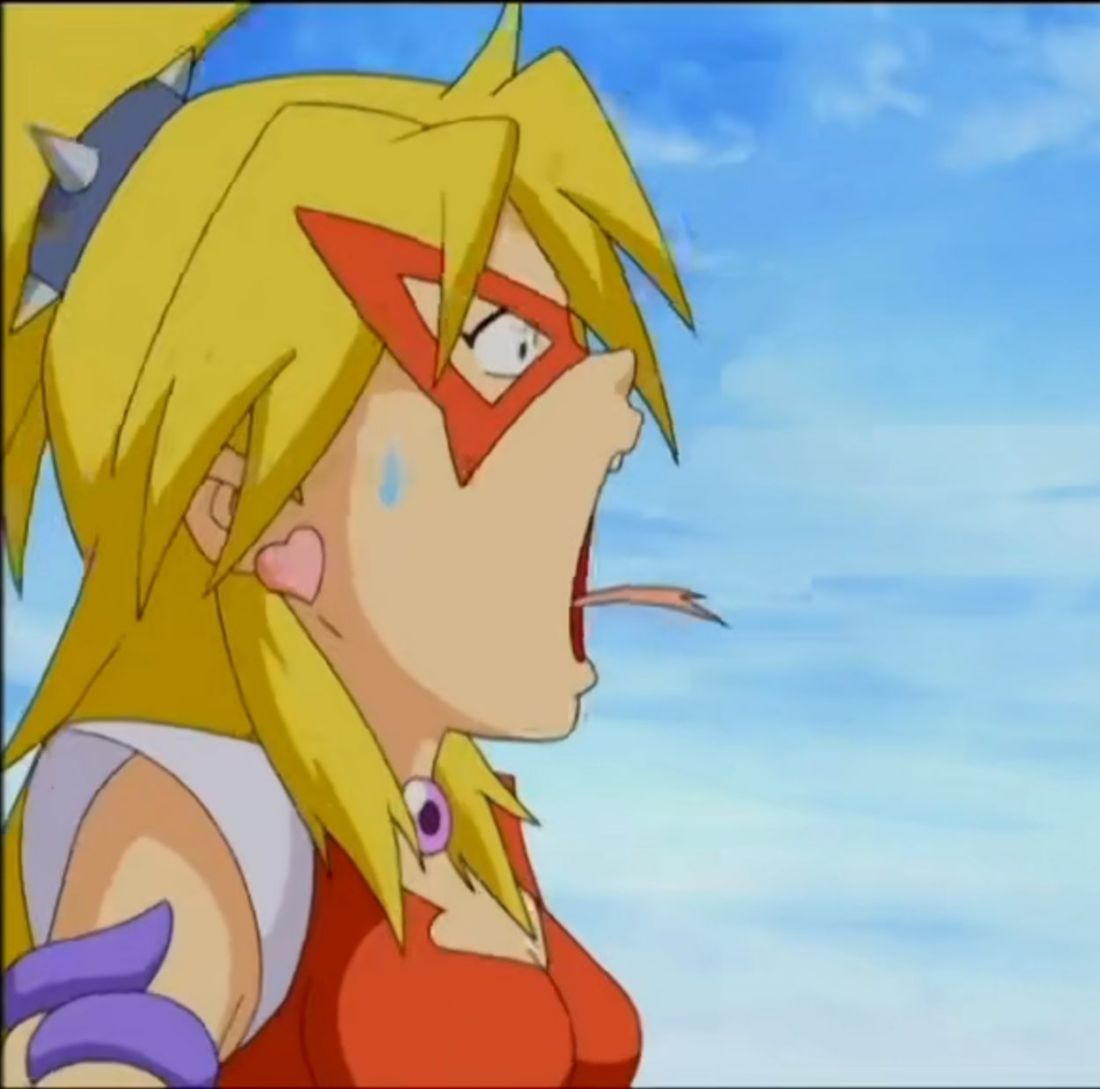 dyokmzxl9t">火美人, a target="_blank" href="/item/动画片/666841"