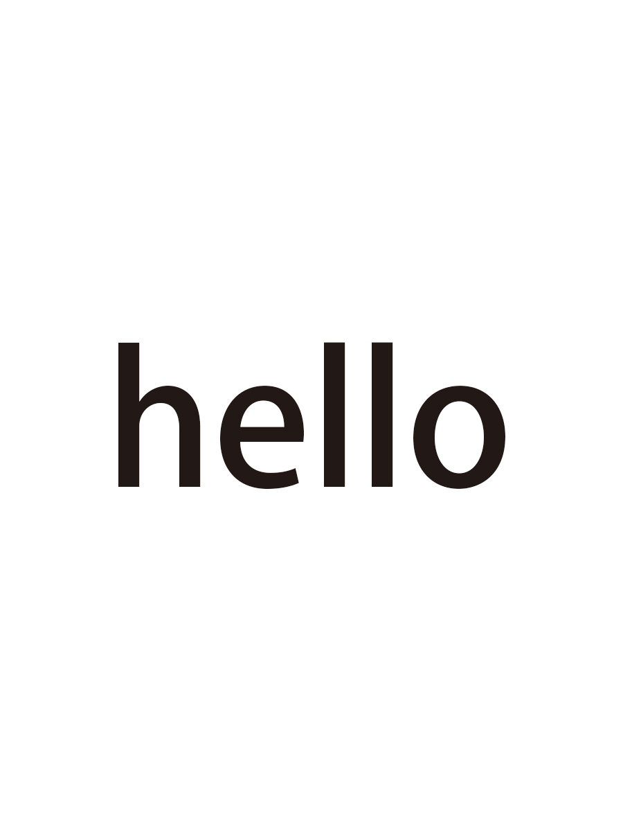 hellosamy，hellosamy怎么读