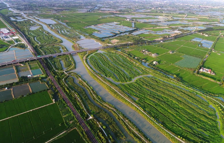海宁市_百度百科