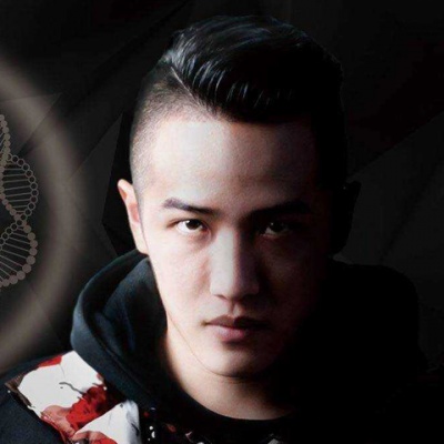  p>《你我可以》是 a target="_blank" href="/item/熊仔/2342781"