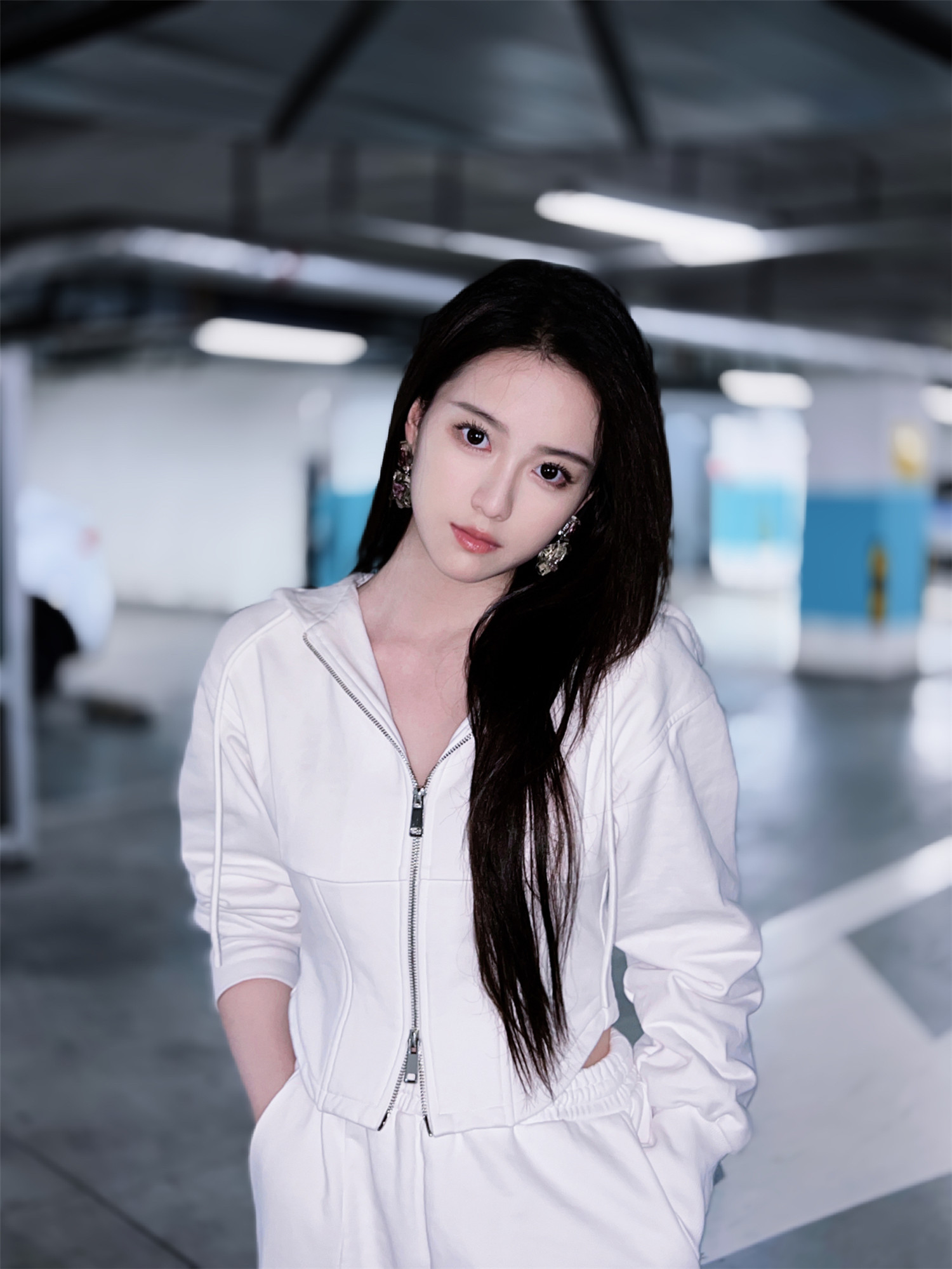  p data-id="gnwtas6wrc">李百惠,1998年10月2日出生于北京市,中国