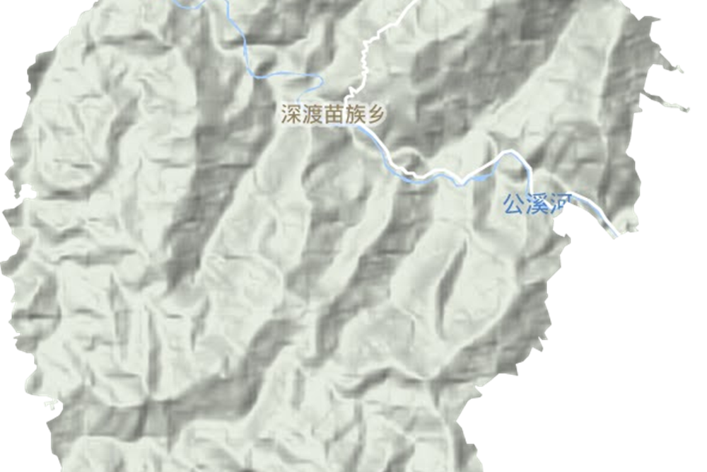  p>深渡苗族乡,隶属于湖南省怀化市洪江市,地处 a target="_blank"