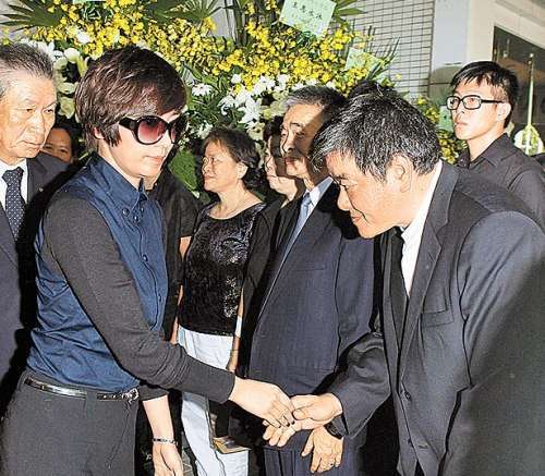  p>竹联帮,中国台湾地区著名的国际性 a target="_blank" href="/item