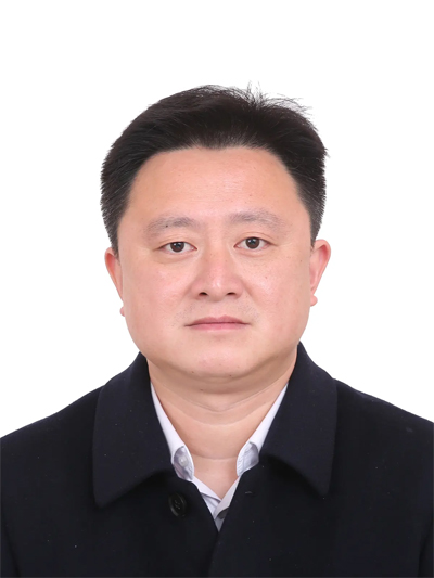  p>邓少斌,江西省抚州市资溪县工信商务局党组书记,局长. /p>