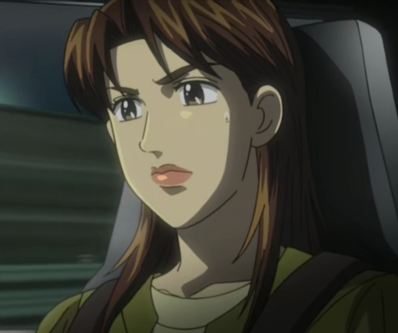 data-lemmaid="10719646">湾岸 /a>》人物之一