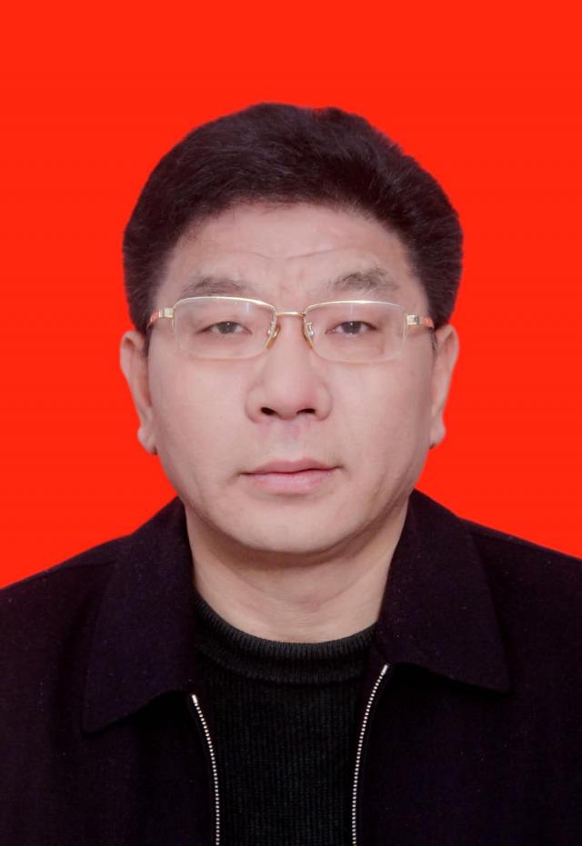 吴志宏