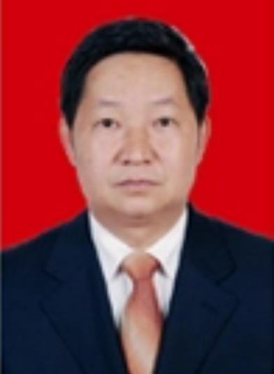 牟定县委副书记,县人民政府党组书记,县长. /p>