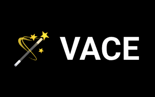 VACE_百度百科