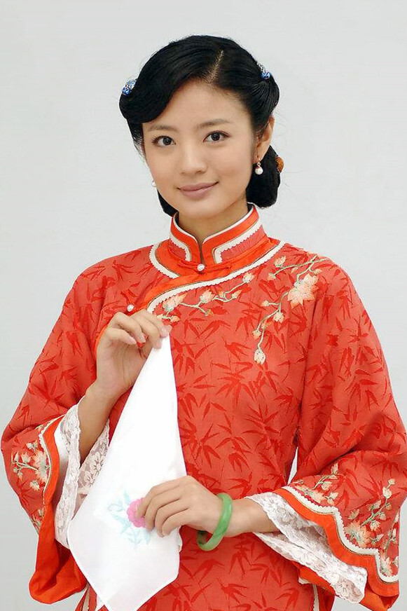 安以轩
